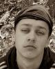 Brendyn is single in Lawrence, KS USA