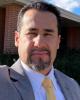 Vlad is single in Riverton, UT USA