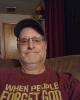 Don is single in Greenville, OH USA