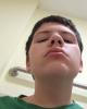 Ant is single in Haverhill, MA USA