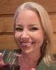 Amanda is single in Ayden, NC USA