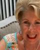 Joanne is single in Summerfield, FL USA