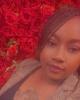 Sheretta is single in Oakfield, TN USA