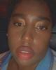 Trish is single in Fayetteville, NC USA