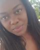 Kemoya is single in Gastonia, NC USA