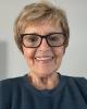 Susan is single in Cape Canaveral, FL USA