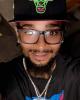 King is single in Schenectady, NY USA