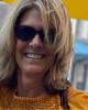 Jude is single in Essex Junction, VT USA