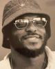 Kingsley is single in Indianapolis, IN USA