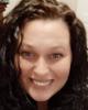 Sylvia is single in Pocatello, ID USA