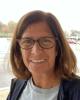 Sandy is single in Wayne, PA USA