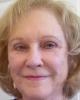 Teresa is single in Tewksbury, MA USA