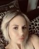 Carly is single in Murfreesboro, TN USA