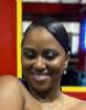 Diana is single in Dallas, TX USA