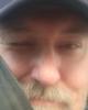 CeeJay is single in Denver, CO USA