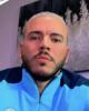 Asiel is single in West New York, NJ USA