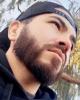 David is single in Glendale, AZ USA