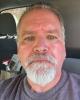Randy is single in Smyrna, GA USA