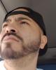 David is single in Glendale, AZ USA