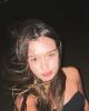 Aby is single in Alexandria, VA USA