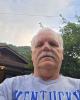 Garrett is single in Elkhorn City, KY USA