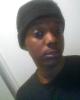 Vontez is single in Springfield, MI USA