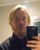 Jacob is single in Worthington, OH USA
