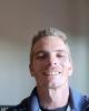 Keith is single in Bentonville, AR USA