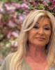 Jenice is single in Honolulu, HI USA