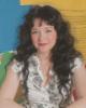 Cynthia is single in Namao, AB CAN
