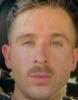 Joshua Thompson is single in Detroit, MI USA
