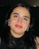 Sara is single in Flushing, NY USA