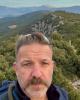 Martin is single in Summerfield, FL USA