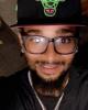 King is single in Schenectady, NY USA