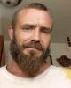 Hoptimusprime is single in Point Pleasant, WV USA