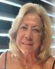Barb is single in Bonita Springs, FL USA