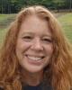 Clara is single in Mountain View, AR USA