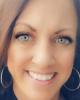 Carissa is single in Kuna, ID USA