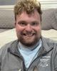 Alexander is single in Columbus, OH USA