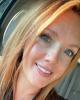 Michelle is single in Louisville, KY USA