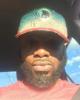 Marcus is single in Oak Hill, VA USA
