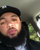 Kevin is single in Acworth, GA USA