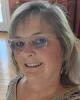 Tia is single in Troy, NY USA