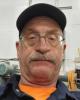 Leon is single in Adel, IA USA