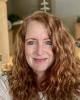 Karen is single in Elizabeth, CO USA