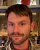 Tyler is single in Lodi, WI USA