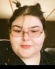 Hanna is single in Pomeroy, OH USA