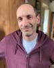Darren is single in Simpsonville, SC USA