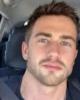 Oliver is single in Flint, MI USA