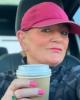 Katherine is single in Minneapolis, MN USA